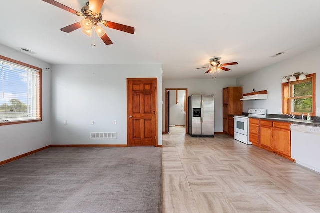 1330 N Lake City Valley Rd, Buckner, MO 64056 - photo 32