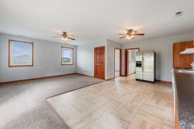 1330 N Lake City Valley Rd, Buckner, MO 64056 - photo 33