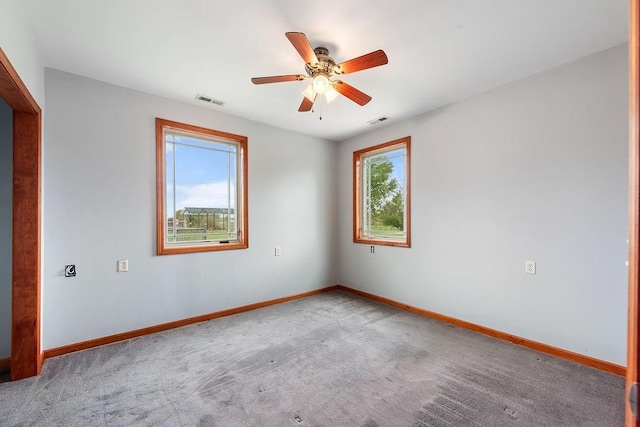 1330 N Lake City Valley Rd, Buckner, MO 64056 - photo 34