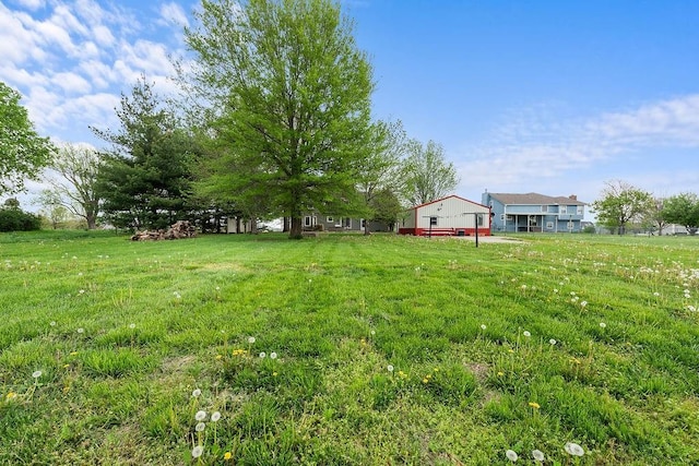 1330 N Lake City Valley Rd, Buckner, MO 64056 - photo 36
