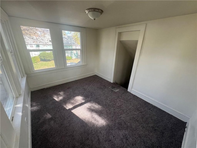 5800 Virginia Ave, Kansas City, MO 64110 - photo 1