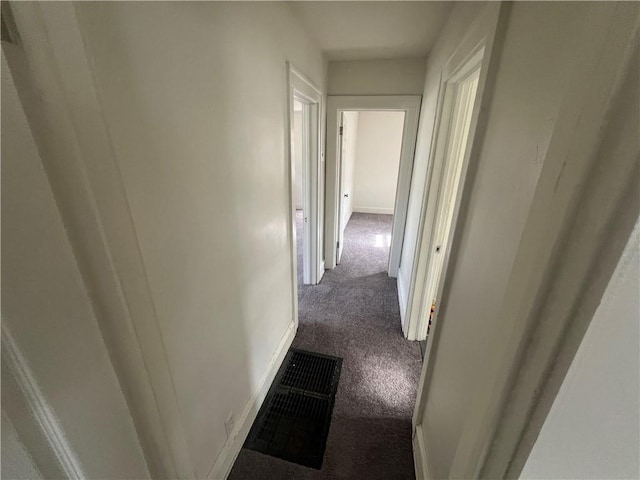 5800 Virginia Ave, Kansas City, MO 64110 - photo 2