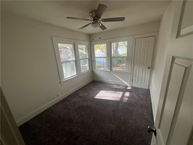 5800 Virginia Ave, Kansas City, MO 64110 - photo 3