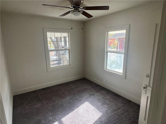 5800 Virginia Ave, Kansas City, MO 64110 - photo 5