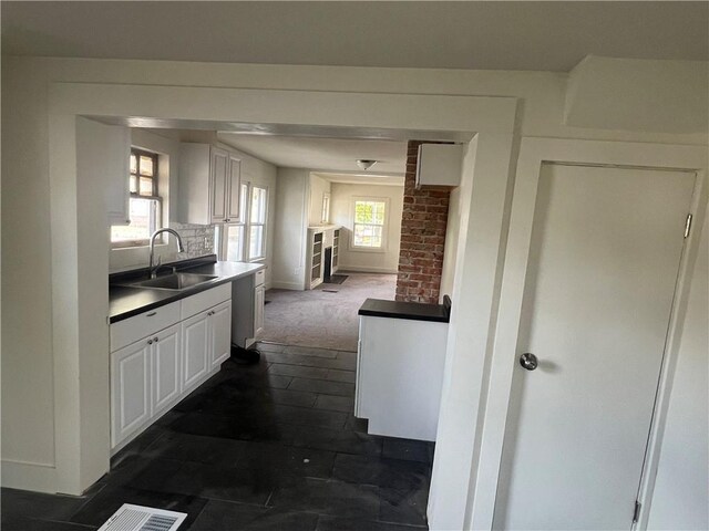 5800 Virginia Ave, Kansas City, MO 64110 - photo 6