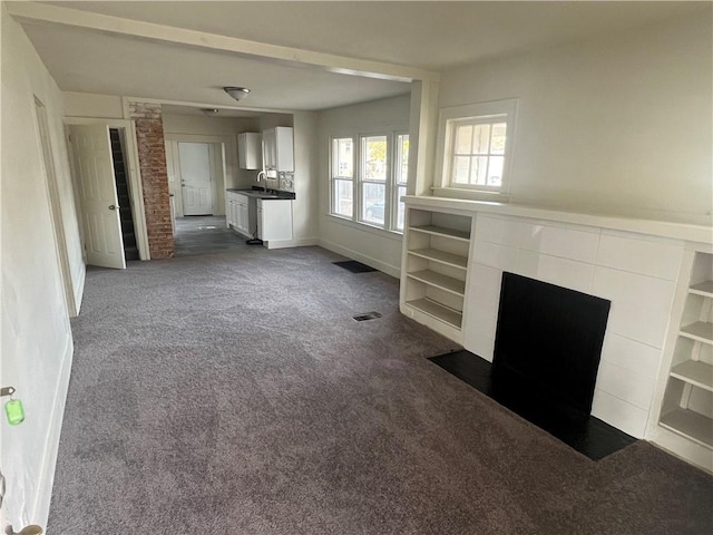 5800 Virginia Ave, Kansas City, MO 64110 - photo 8