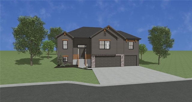 18180 NW 127th St, Platte City, MO 64079 - miscellaneous document