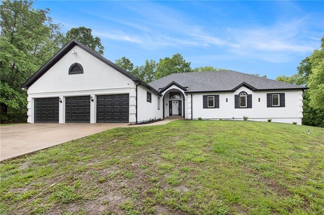 1619 Sunrise Dr, Smithville, MO 64089 - photo 5