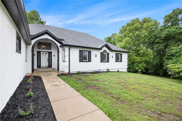 1619 Sunrise Dr, Smithville, MO 64089 - photo 6