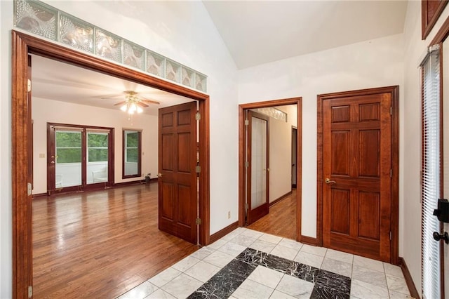 1619 Sunrise Dr, Smithville, MO 64089 - photo 7
