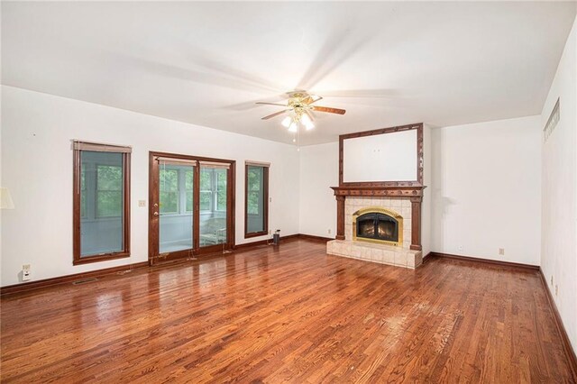 1619 Sunrise Dr, Smithville, MO 64089 - photo 9