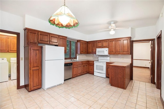 1619 Sunrise Dr, Smithville, MO 64089 - photo 16