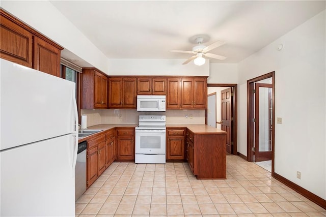 1619 Sunrise Dr, Smithville, MO 64089 - photo 17