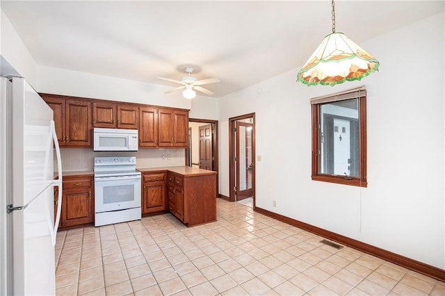 1619 Sunrise Dr, Smithville, MO 64089 - photo 18