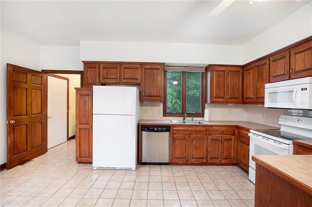 1619 Sunrise Dr, Smithville, MO 64089 - photo 19