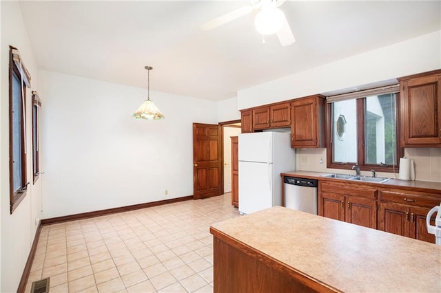 1619 Sunrise Dr, Smithville, MO 64089 - photo 20