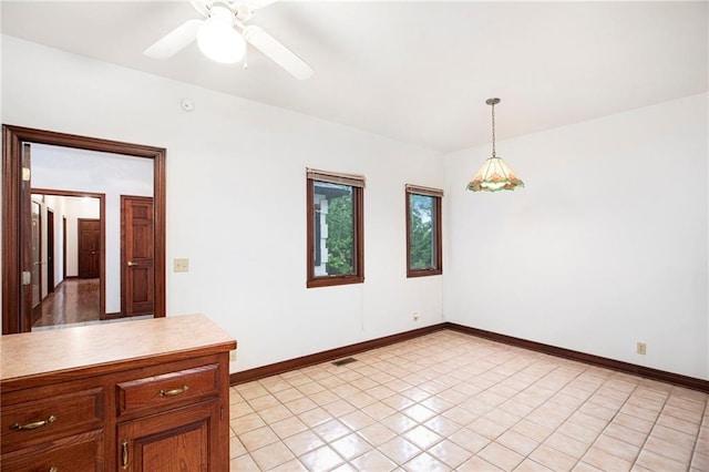 1619 Sunrise Dr, Smithville, MO 64089 - photo 21