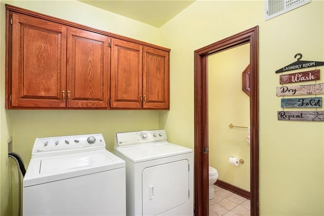 1619 Sunrise Dr, Smithville, MO 64089 - photo 22