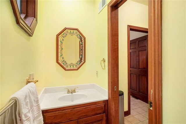 1619 Sunrise Dr, Smithville, MO 64089 - photo 23