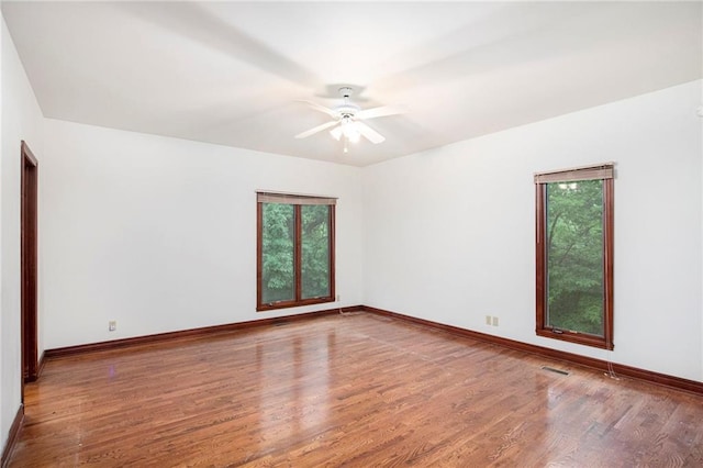 1619 Sunrise Dr, Smithville, MO 64089 - photo 25