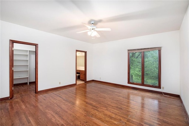1619 Sunrise Dr, Smithville, MO 64089 - photo 26