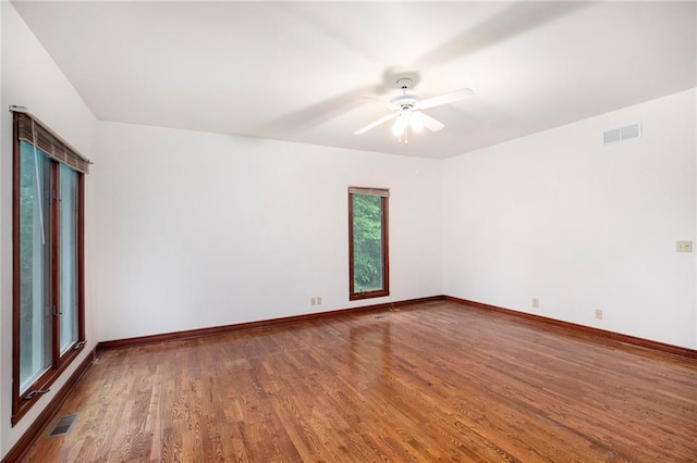 1619 Sunrise Dr, Smithville, MO 64089 - photo 27