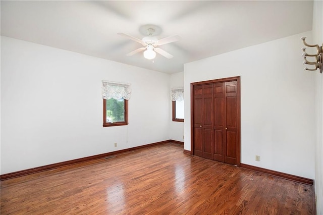 1619 Sunrise Dr, Smithville, MO 64089 - photo 32