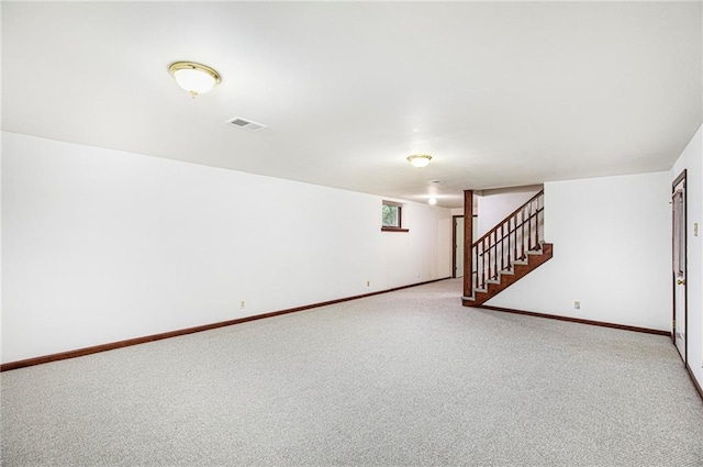 1619 Sunrise Dr, Smithville, MO 64089 - photo 37