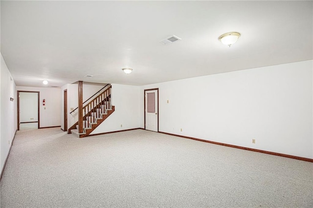 1619 Sunrise Dr, Smithville, MO 64089 - photo 36