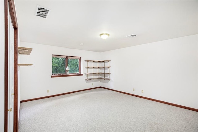 1619 Sunrise Dr, Smithville, MO 64089 - photo 40