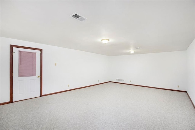 1619 Sunrise Dr, Smithville, MO 64089 - photo 41