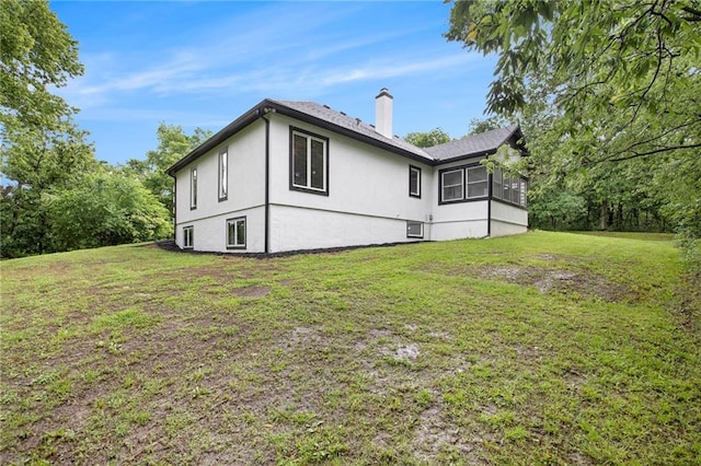 1619 Sunrise Dr, Smithville, MO 64089 - photo 43