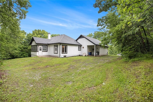 1619 Sunrise Dr, Smithville, MO 64089 - photo 44