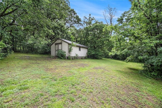 1619 Sunrise Dr, Smithville, MO 64089 - photo 46