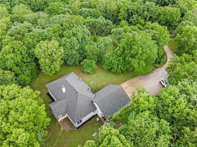 1619 Sunrise Dr, Smithville, MO 64089 - photo 47