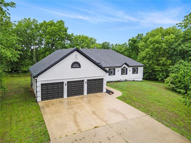 1619 Sunrise Dr, Smithville, MO 64089 - photo 48