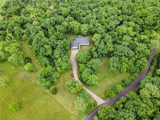 1619 Sunrise Dr, Smithville, MO 64089 - photo 49