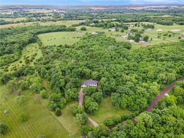 1619 Sunrise Dr, Smithville, MO 64089 - photo 2