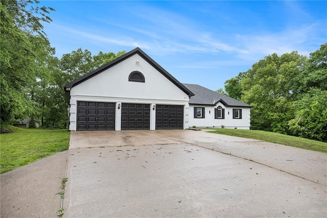1619 Sunrise Dr, Smithville, MO 64089 - photo 4