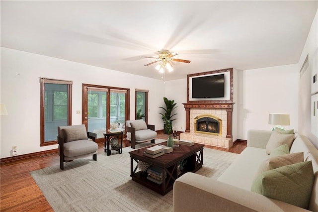 1619 Sunrise Dr, Smithville, MO 64089 - photo 8