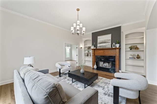 25325 Lawnwood Ct, Lees Summit, MO 64064 - photo 5