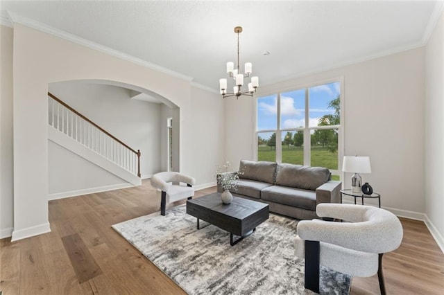25325 Lawnwood Ct, Lees Summit, MO 64064 - photo 6
