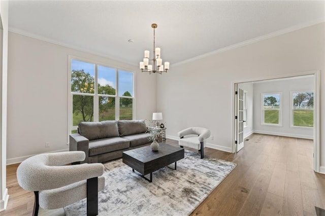 25325 Lawnwood Ct, Lees Summit, MO 64064 - photo 7