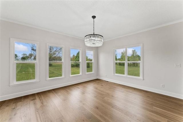 25325 Lawnwood Ct, Lees Summit, MO 64064 - photo 17