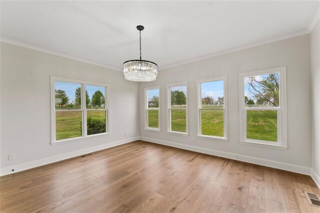 25325 Lawnwood Ct, Lees Summit, MO 64064 - photo 18