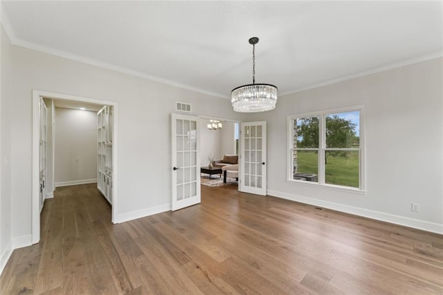 25325 Lawnwood Ct, Lees Summit, MO 64064 - photo 19