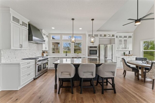 25325 Lawnwood Ct, Lees Summit, MO 64064 - photo 8