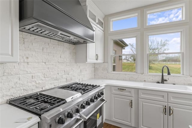 25325 Lawnwood Ct, Lees Summit, MO 64064 - photo 11