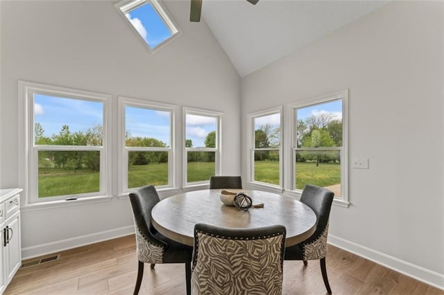 25325 Lawnwood Ct, Lees Summit, MO 64064 - photo 10