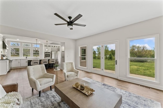 25325 Lawnwood Ct, Lees Summit, MO 64064 - photo 14